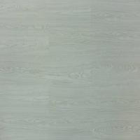 LVT Плитка Art East Art Tile Fit 2/43 258 ATF Ясень Мало 152.4x914.4