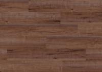 LVT Ламинат Ter Hurne Wood Edition 2.5/42 4V 1101210617 PRO Орех Абу-Даби 1516.9x241.3