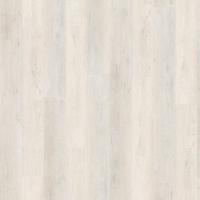 SPC Ламинат Floorwood Visio 4/43 4V 5637 Дуб Эклипс 1220x180