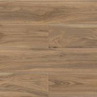 Ламинат Kronostar Intellekt 12/33 4V D50827 Дуб Маноло 1380x191