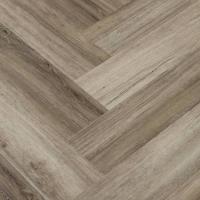 SPC Ламинат StoneWood Венгерская Елка 3.5/43 SWP 2003 Санда 615x123