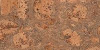Пробковый пол Corkart Natural PK3 333 S-6.0