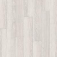LVT Ламинат Bonkeel Rockstar 3/43 4V PL Freddie 914.4x152.4