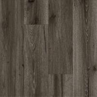 SPC Ламинат Fargo Bevel 6/42 4V 50-1297-6 Дуб Виндзор 1220x182
