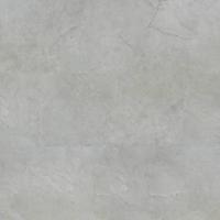 LVT Плитка Vinilam Ceramo Stone Glue 2.5/43 4V 91903 Элейский Камень 950x475