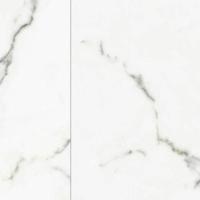 SPC Ламинат Offwood Stone 4/33 4V Килиманджаро 610x305