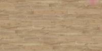Пробковый пол Haro Corkett Arteo XL 4V Дуб Шэбби Инвизибл 537260
