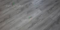 SPC ламинат Damy Floor Family Дуб Рустикальный Cерый TCM369-28