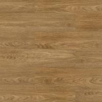 SPC Ламинат Alta Step Excelente 5.3/43 4V SPC6602 Дуб натуральный 1218x180