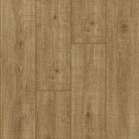 Ламинат Faus Elegance XXL 8/33 4V S181342 Caramelo Oak 1184x231.8