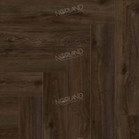 SPC Ламинат Norland Parquet 4/34 4V 1066-9 600x125