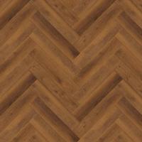 SPC Ламинат Aberhof Verde 5/43 4V 4410 Vento 640x128