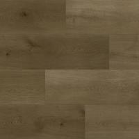 SPC Ламинат Floorwood Quantum 5/43 4V 6537 Дуб Кэмбел 1220x228