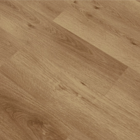 SPC Ламинат Icon Floor Mint (Минт) 6/43 4V MI-56 Дуб Ватель 1220x184