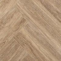 LVT Ламинат Icon Floor Purple (Перпл) 2.5/42 4V PLVT-202 Дуб Корбюзье 600x120