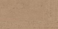 Пробковый пол Amorim Wise Cork Pure Fashionable Camel AJ8O001