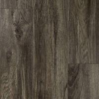 SPC Ламинат DEW Bay 5/43 4V B 1055-3 Дарьен 1220x183