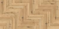SPC ламинат Dw Flooring HY R-002 HY-R-002