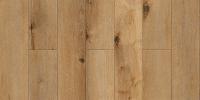 SPC ламинат CronaFloor Joli Дримерс J1004