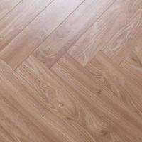 Ламинат Hessen Floor Grand Evolution 12/34 4V L1002 Ироко 600x100