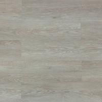 LVT Плитка Art East Tile Fit 2/34 212 ATF Лиственница Жуан Клеевая 914.4x152.4