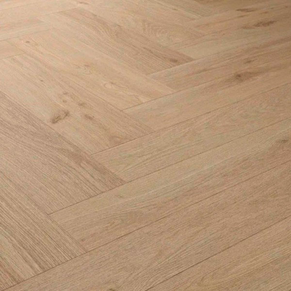 Ламинат Creativ Herringbone 10.33 Mistral 587