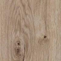 Ламинат Maxwood Dynamic 8/33 4V 252 Дуб Крофт 1200x190