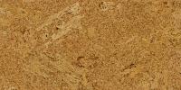 Пробковый пол Amorim Wise Cork Pure Originals Accent AJ9Z002