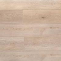 WPC Ламинат Aquafloor Realwood XXL (Риалвуд ИксИксЭль) 8/43 4V AF8023XXL 1800x228
