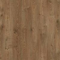 Ламинат AGT Effect Elegance 12/33 4V PRK913 Атлас 1195x154.5