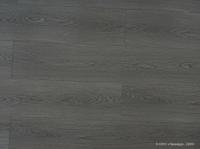 Ламинат Lamiwood Select 8/34 4V 812 Дуб Серый 1215x195