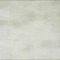 LVT Ламинат Primavera Umbria 2.5/42 4V U1842 Gubbio 914.4x457.2
