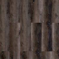 LVT Ламинат Aspenfloor Select 2/33 4V SE12-06 Дуб Европейский 1219.2x188