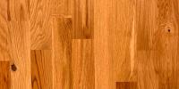 Паркетная доска PolarWood Classic Дуб Blanco Prime