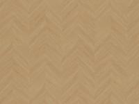 Ламинат Egger Pro Large 8/33 4V 2026 EPL265 R Дуб Уэно Айвори 1292x246