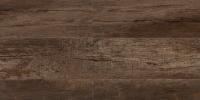 ПВХ плитка, кварц виниловый ламинат VOX Viterra Wood Line Дуб Американский