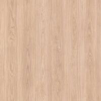 Ламинат Deck Elegant 8/32 4V 105 Дуб Карамель 1380x180
