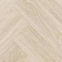 LVT Ламинат Icon Floor Purple (Перпл) 2.5/42 4V PLVT-206 Дуб Нувель 600x120
