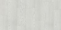 ПВХ плитка, кварц виниловый ламинат Tarkett Art Vinyl Country Malinda 257043001