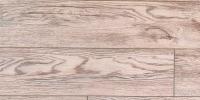 SPC ламинат Bonkeel Line New 142