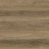SPC Ламинат Alta Step Nativo 4/34 4U 2209 Дуб Летний NL 1218x180
