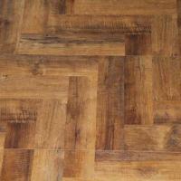 Ламинат Boho Floor Village 12/34 4U V1201 Walnut 1212x303