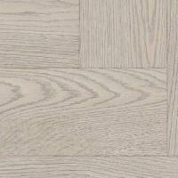 SPC Ламинат Offwood Herringbone 4/33 4V Тундра 625x125