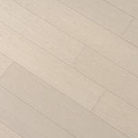 Массивный паркет Jackson Flooring Hi-Tech JF 0005 Айсберг 900x130x14