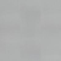 SPC Ламинат Deck Prime 4/34 4V SPC21085510 Бетон Теплый Белый 610x305
