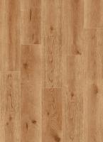 Ламинат Loc Floor Plus 8/33 4V LCR631 Дуб Денди 1200x190