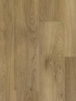 SPC Ламинат Bonkeel Fine 5/33 4V PL 261 1200x150
