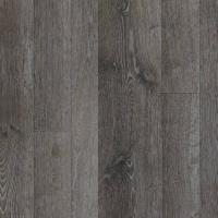 Ламинат Faus Elegance 8/33 4V S173620 Colonial Oak 1182.6x395.7
