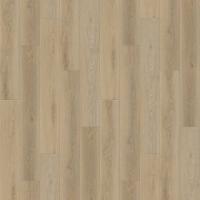 SPC Ламинат Floorwood Residence 5/43 4V 6784 Дуб Идиль 1220x180
