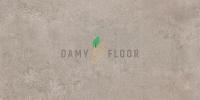 SPC ламинат Damy Floor Ascent Эйгер 3936-1